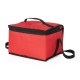Bolsa Térmica 8 Litros Personalizada 1330P Bolsa Térmica 8 Litros Personalizada 1330P