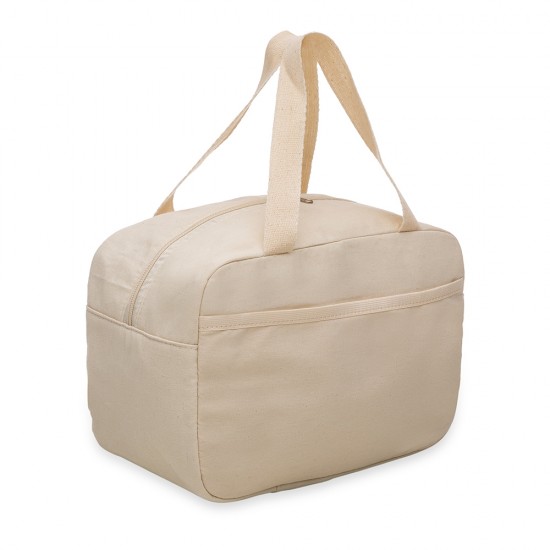 Bolsa Térmica 9 Litros Personalizada 14475 Bolsa Térmica 9 Litros Personalizada 14475
