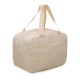 Bolsa Térmica 9 Litros Personalizada 14475 Bolsa Térmica 9 Litros Personalizada 14475