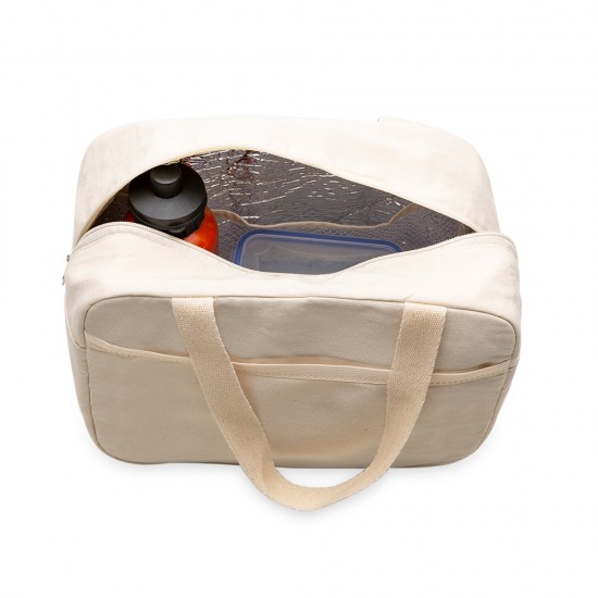 Bolsa Térmica 9 Litros Personalizada 14475 Bolsa Térmica 9 Litros Personalizada 14475