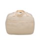 Bolsa Térmica 9 Litros Personalizada 14475 Bolsa Térmica 9 Litros Personalizada 14475