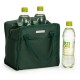 Bolsa Térmica 7 Litros Personalizada 1329P Bolsa Térmica 7 Litros Personalizada 1329P