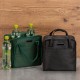 Bolsa Térmica 7 Litros Personalizada 1329P Bolsa Térmica 7 Litros Personalizada 1329P