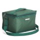 Bolsa Térmica 8 Litros Personalizada 1330P Bolsa Térmica 8 Litros Personalizada 1330P