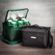 Bolsa Térmica 8 Litros Personalizada 1330P Bolsa Térmica 8 Litros Personalizada 1330P