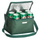 Bolsa Térmica 8 Litros Personalizada 1330P Bolsa Térmica 8 Litros Personalizada 1330P