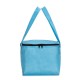Bolsa Térmica 8,5 Litros Personalizada 18524 Bolsa Térmica 8,5 Litros Personalizada 18524