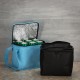 Bolsa Térmica 8,5 Litros Personalizada 18524 Bolsa Térmica 8,5 Litros Personalizada 18524
