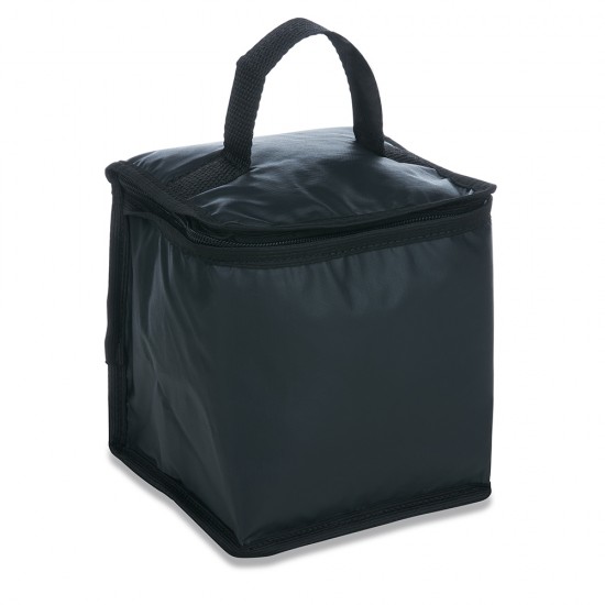 Bolsa Térmica 4 Litros Personalizada 14310 Bolsa Térmica 4 Litros Personalizada 14310
