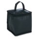 Bolsa Térmica 4 Litros Personalizada 14310 Bolsa Térmica 4 Litros Personalizada 14310