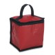 Bolsa Térmica 4 Litros Personalizada 14310 Bolsa Térmica 4 Litros Personalizada 14310