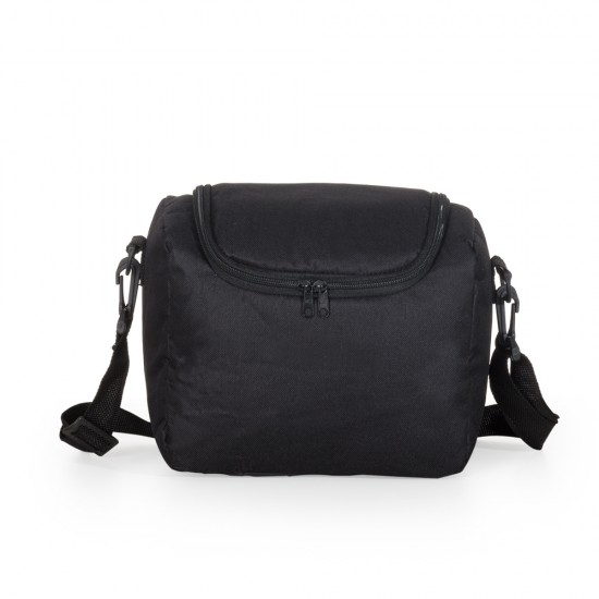 Bolsa térmica 7,8 Litros Personalizada 13805 Bolsa térmica 7,8 Litros Personalizada 13805