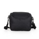 Bolsa térmica 7,8 Litros Personalizada 13805 Bolsa térmica 7,8 Litros Personalizada 13805