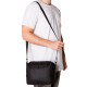 Bolsa térmica 7,8 Litros Personalizada 13805 Bolsa térmica 7,8 Litros Personalizada 13805