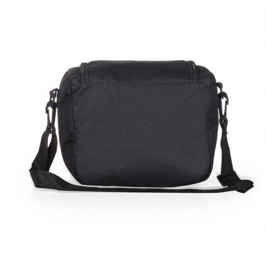 Bolsa térmica 7,8 Litros Personalizada 13805 Bolsa térmica 7,8 Litros Personalizada 13805