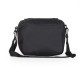 Bolsa térmica 7,8 Litros Personalizada 13805 Bolsa térmica 7,8 Litros Personalizada 13805