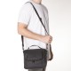 Bolsa Térmica 8,5 Litros Personalizada 13798 Bolsa Térmica 8,5 Litros Personalizada 13798