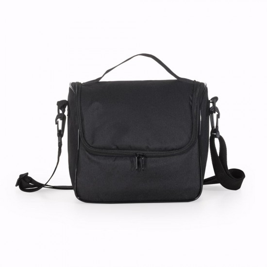 Bolsa Térmica 8,5 Litros Personalizada 13798 Bolsa Térmica 8,5 Litros Personalizada 13798