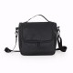 Bolsa Térmica 8,5 Litros Personalizada 13798 Bolsa Térmica 8,5 Litros Personalizada 13798