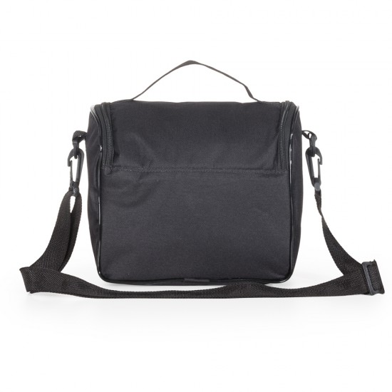 Bolsa Térmica 8,5 Litros Personalizada 13798 Bolsa Térmica 8,5 Litros Personalizada 13798