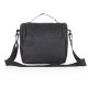 Bolsa Térmica 8,5 Litros Personalizada 13798 Bolsa Térmica 8,5 Litros Personalizada 13798