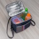 Bolsa Térmica 7,3 Litros Personalizada 18525 Bolsa Térmica 7,3 Litros Personalizada 18525