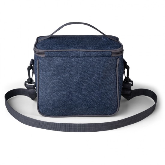 Bolsa Térmica 7,3 Litros Personalizada 18525 Bolsa Térmica 7,3 Litros Personalizada 18525
