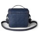 Bolsa Térmica 7,3 Litros Personalizada 18525 Bolsa Térmica 7,3 Litros Personalizada 18525