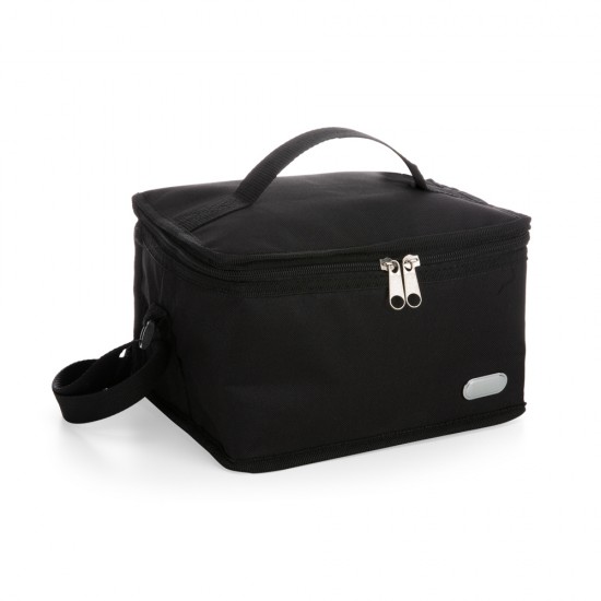 Bolsa Térmica 4 Litros Personalizada 18503 Bolsa Térmica 4 Litros Personalizada 18503