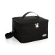 Bolsa Térmica 4 Litros Personalizada 18503 Bolsa Térmica 4 Litros Personalizada 18503