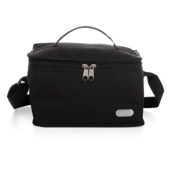Bolsa Térmica 4 Litros Personalizada 18503 Bolsa Térmica 4 Litros Personalizada 18503