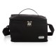 Bolsa Térmica 4 Litros Personalizada 18503 Bolsa Térmica 4 Litros Personalizada 18503