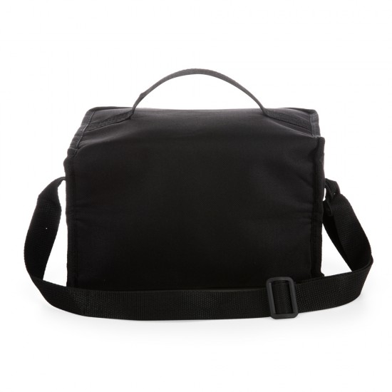 Bolsa Térmica 4 Litros Personalizada 18503 Bolsa Térmica 4 Litros Personalizada 18503