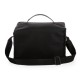 Bolsa Térmica 4 Litros Personalizada 18503 Bolsa Térmica 4 Litros Personalizada 18503