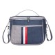 Bolsa Térmica 7,6 Litros Personalizada 02091 Bolsa Térmica 7,6 Litros Personalizada 02091