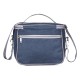 Bolsa Térmica 7,6 Litros Personalizada 02091 Bolsa Térmica 7,6 Litros Personalizada 02091