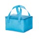 Bolsa Térmica 10 Litros Personalizada 18523 Bolsa Térmica 10 Litros Personalizada 18523
