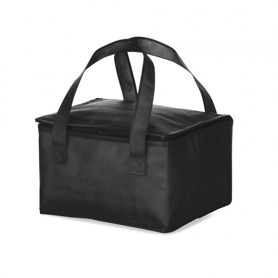 Bolsa Térmica 10 Litros Personalizada 18523 Bolsa Térmica 10 Litros Personalizada 18523