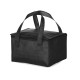 Bolsa Térmica 10 Litros Personalizada 18523 Bolsa Térmica 10 Litros Personalizada 18523