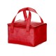 Bolsa Térmica 10 Litros Personalizada 18523 Bolsa Térmica 10 Litros Personalizada 18523