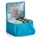 Bolsa Térmica 10 Litros Personalizada 18523 Bolsa Térmica 10 Litros Personalizada 18523
