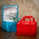 Bolsa Térmica 10 Litros Personalizada 18523 Bolsa Térmica 10 Litros Personalizada 18523