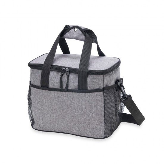 Bolsa Térmica 14 Litros Personalizada 18603 Bolsa Térmica 14 Litros Personalizada 18603