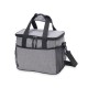 Bolsa Térmica 14 Litros Personalizada 18603 Bolsa Térmica 14 Litros Personalizada 18603