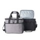 Bolsa Térmica 14 Litros Personalizada 18603 Bolsa Térmica 14 Litros Personalizada 18603