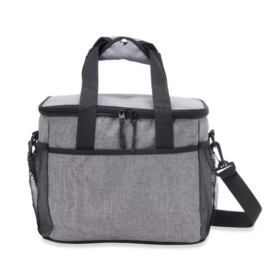 Bolsa Térmica 14 Litros Personalizada 18603 Bolsa Térmica 14 Litros Personalizada 18603