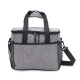 Bolsa Térmica 14 Litros Personalizada 18603 Bolsa Térmica 14 Litros Personalizada 18603