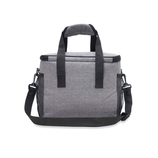 Bolsa Térmica 14 Litros Personalizada 18603 Bolsa Térmica 14 Litros Personalizada 18603