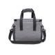 Bolsa Térmica 14 Litros Personalizada 18603 Bolsa Térmica 14 Litros Personalizada 18603