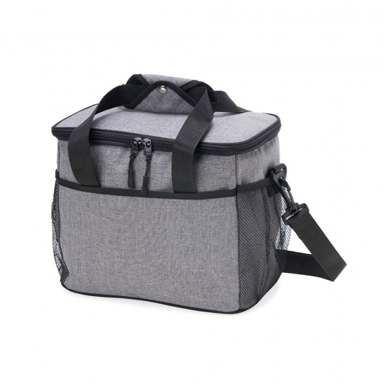 Bolsa Térmica 14 Litros Personalizada 18603 Bolsa Térmica 14 Litros Personalizada 18603